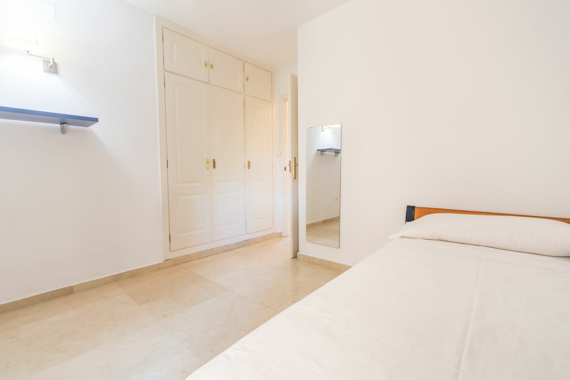 Apartamento Almunia Granada Kültér fotó